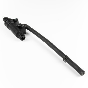 Clutch Master Cylinder