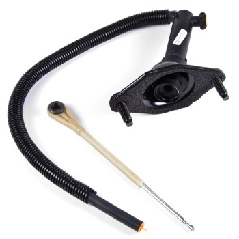 Clutch Master Cylinder