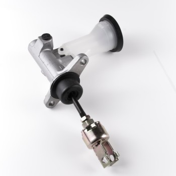 Clutch Master Cylinder