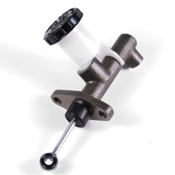 Clutch Master Cylinder