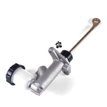 Clutch Master Cylinder