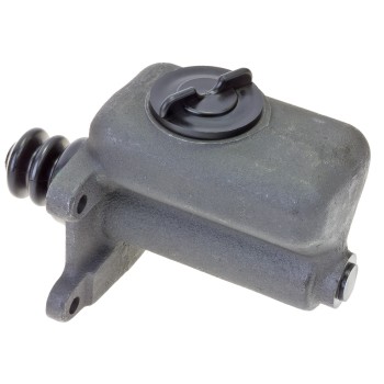 Clutch Master Cylinder