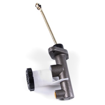 Clutch Master Cylinder