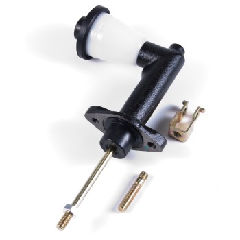 Clutch Master Cylinder