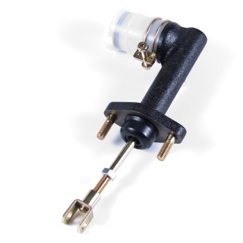 Clutch Master Cylinder
