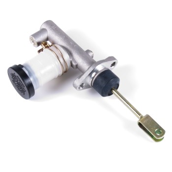 Clutch Master Cylinder