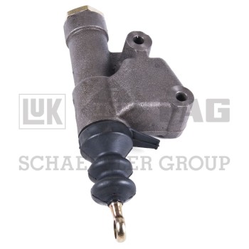 Clutch Master Cylinder