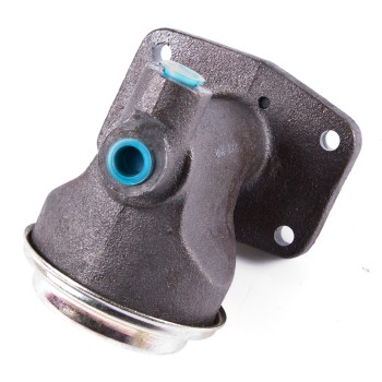 Clutch Master Cylinder
