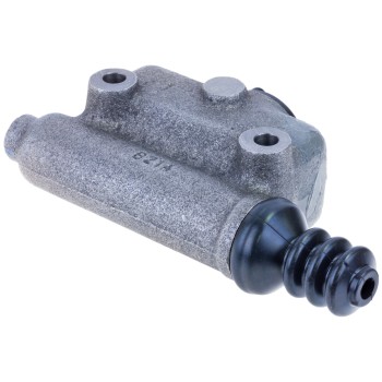 Clutch Master Cylinder