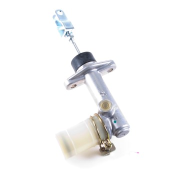 Clutch Master Cylinder