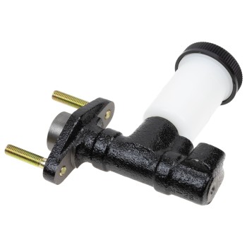 Clutch Master Cylinder