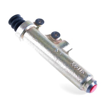 Clutch Master Cylinder