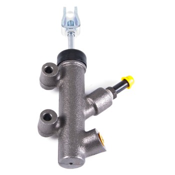 Clutch Master Cylinder