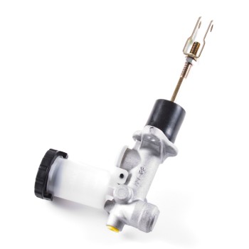 Clutch Master Cylinder