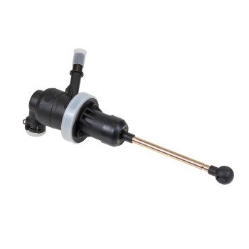 Clutch Master Cylinder