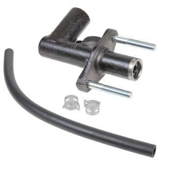 Clutch Master Cylinder