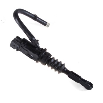 Clutch Master Cylinder