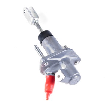 Clutch Master Cylinder
