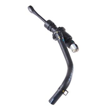 Clutch Master Cylinder
