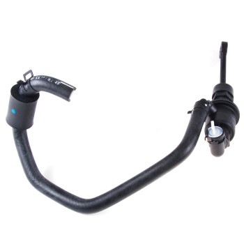 Clutch Master Cylinder