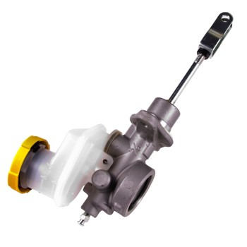 Clutch Master Cylinder
