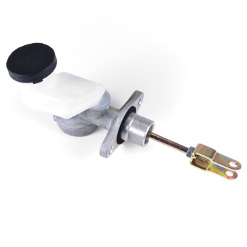 Clutch Master Cylinder