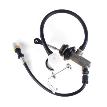 Clutch Master Cylinder