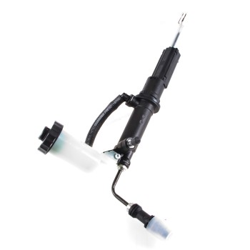 Clutch Master Cylinder