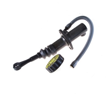 Clutch Master Cylinder