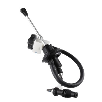 Clutch Master Cylinder