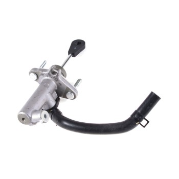 Clutch Master Cylinder