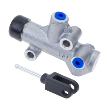 Clutch Master Cylinder