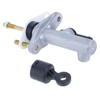 Clutch Master Cylinder