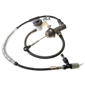 Clutch Master Cylinder