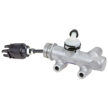 Clutch Master Cylinder