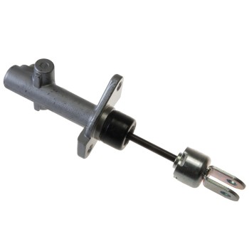 Clutch Master Cylinder