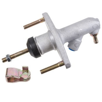 Clutch Master Cylinder