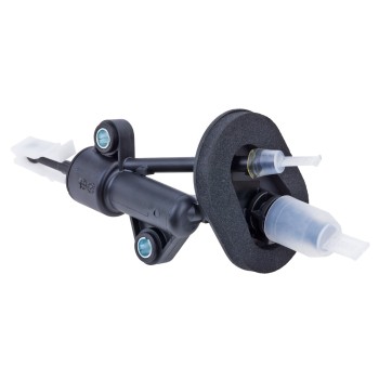 Clutch Master Cylinder