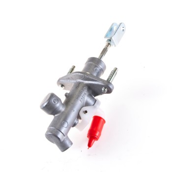 Clutch Master Cylinder