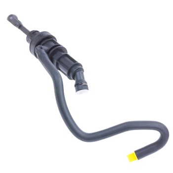 Clutch Master Cylinder