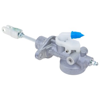 Clutch Master Cylinder