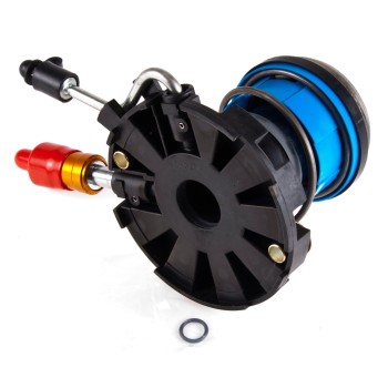 Clutch Slave Cylinder