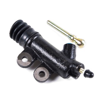 Clutch Slave Cylinder