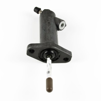 Clutch Slave Cylinder
