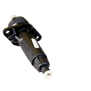 Clutch Slave Cylinder