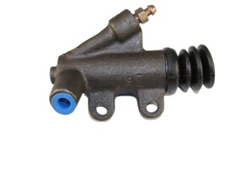 Clutch Slave Cylinder