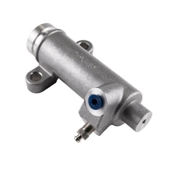 Clutch Slave Cylinder