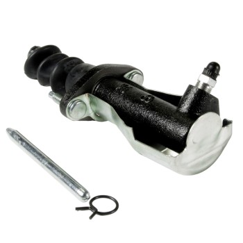 Clutch Slave Cylinder