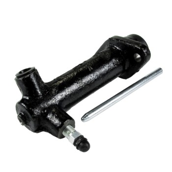 Clutch Slave Cylinder