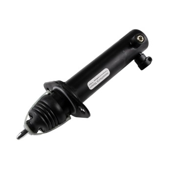Clutch Slave Cylinder